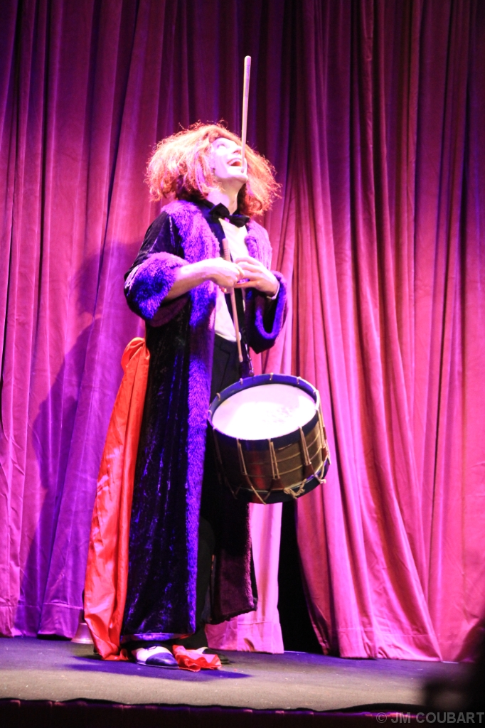 Diapositive suivante